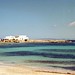 Formentera - 1972__02-3-17 - IBIZA