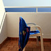 Formentera - Holyday Chair