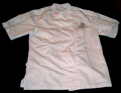 FPS jacket