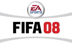 fifa08_logo