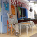 Ibiza - Formentera: negozio