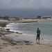 Formentera - playa