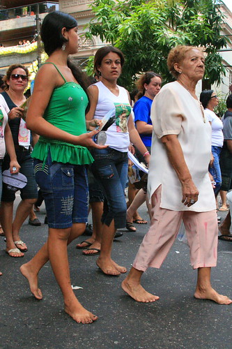 brazilian woman dating service. Uploaded by: John Graham "Gio" Tags: girls brazil woman brasil amazon 