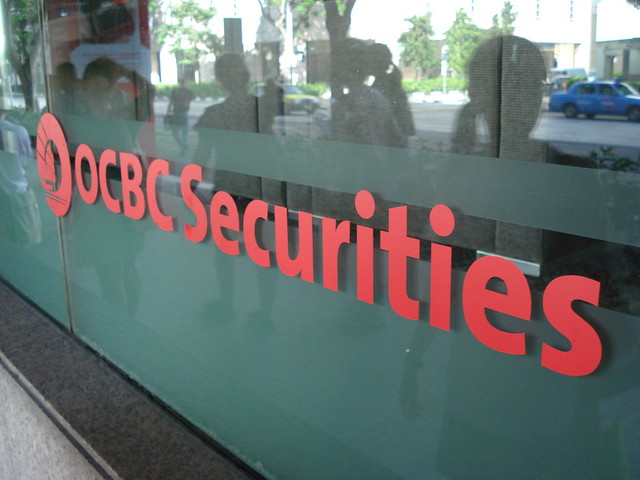 dsc01129 ocbc securities offers financial assistance schemes and ...