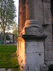 arc de triomphe (ORANGE,FR84)