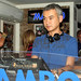 Ibiza - Satoshi Tomiie 08-09-07
