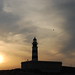 Ibiza - Ibiza Lighthouse