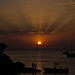 Formentera - Formentera Sunset