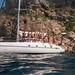 Ibiza - Crucero