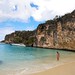 Little Bay, Anguilla by aturkus