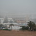 Ibiza - Llega la niebla 12