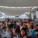 Ibiza - VUDSPICS_Ibiza_55_Lotado-CafeDelMar