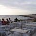 Ibiza - ibiza cafè del mar
