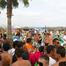 Ibiza - Playa d'En Bossa 07/2007