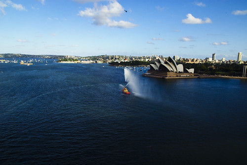 Sydney (34 of 104)