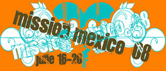 mission mexico 08 logo orange.jpg