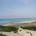 Formentera - 2006-Formentera-Playa de Illetes (36)