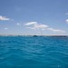 Formentera - beach water club boat spain crystal i