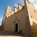 Ibiza - Catedral de Santa Maria de Ibiza