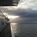 Ibiza - Ferry vuelta a casa 2
