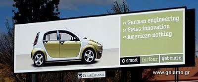 creative-billboard-advertising-19