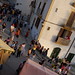Ibiza - Fair in Old town