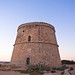 Ibiza - Torre den Rovira