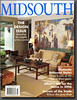 mid south mag (by Design Snitch)