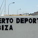 Ibiza - Ibiza dia5 080517 28