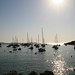 Ibiza - IMG_0524