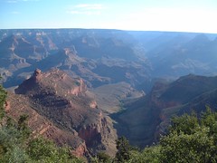 Grand Canyon 0129