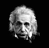 Podcast de Albert Einstein