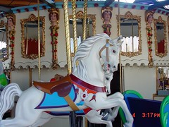 carousel1