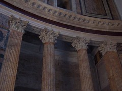 Pantheon (9)