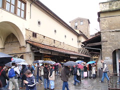 20040409as Ponte Vecchio