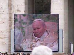 20040411al The Pope