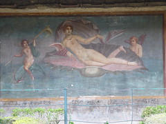 20040416cb Pompeii