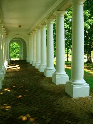 more-pillars