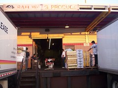 Sam Wang Produce