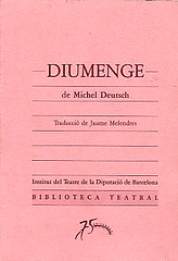 Deutsch Diumenge