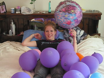 jodi balloons 045b