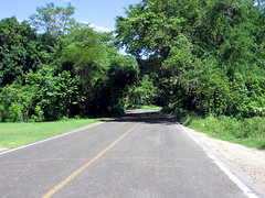 Open Road 3