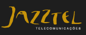 logo_jazztel