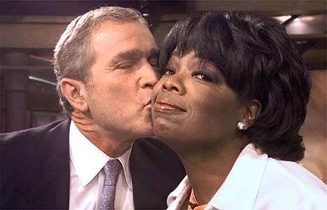 Bush_kiss_Oprah