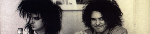 TheCure_1