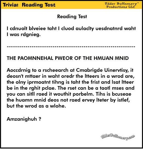 Reading_Test