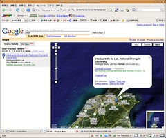 Screenshot-Imlab - Google Maps - Mozilla Firefox (by TaopaiC)