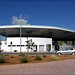 Ibiza - Bus Station San Antonio