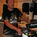 Ibiza - Pete Tong live on Radio 1 from Mambo Studi
