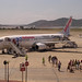 Ibiza - EC-ISN Boeing 737-800